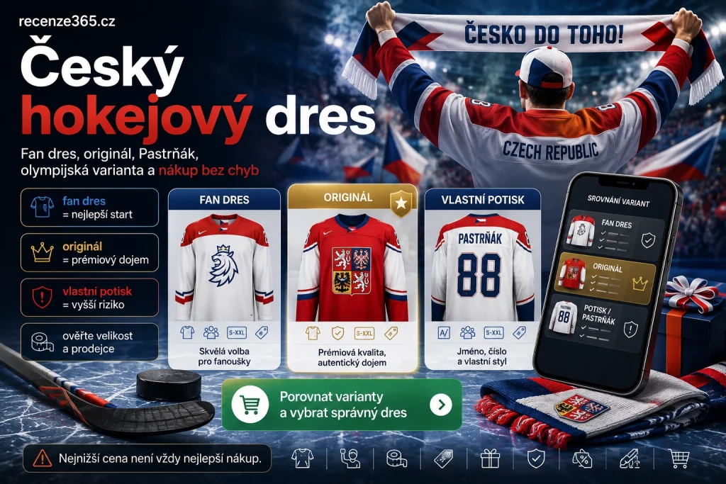 Český hokejový dres, český reprezentační hokejový dres, dres Český hokej, oficiální český hokejový dres, fanouškovský český dres, originální český hokejový dres, český hokejový dres 2024, český hokejový dres 2026, olympijský český hokejový dres, Pastrňák český dres, Mistři světa 2024 dres, český hokejový dres jako dárek, levný český hokejový dres, jak poznat oficiální český dres, nejlepší český hokejový dres koupit
