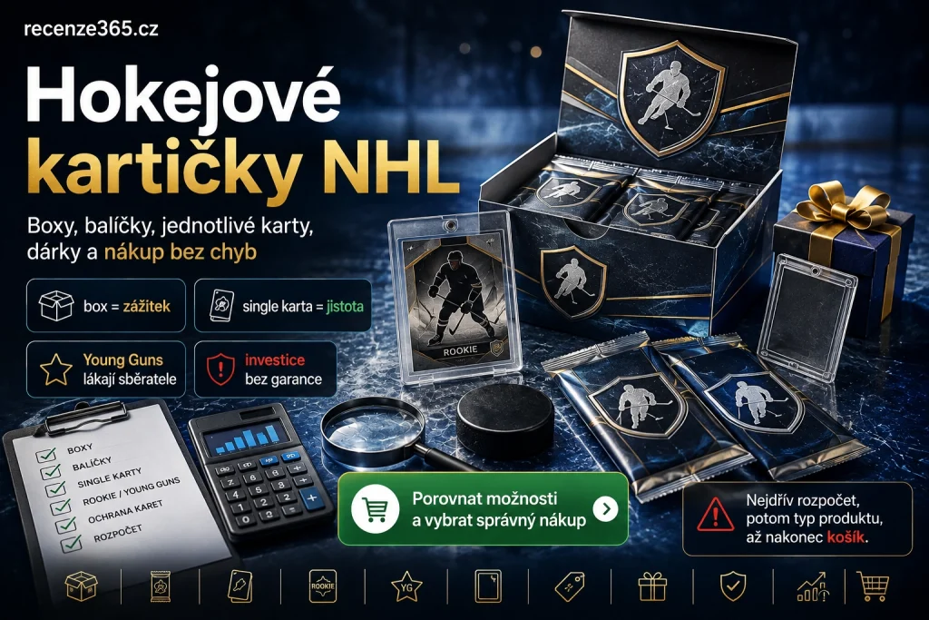 Hokejové kartičky NHL, NHL kartičky, hokejové karty NHL, Upper Deck NHL kartičky, NHL trading cards, NHL kartičky pro začátečníky, NHL kartičky jako dárek, NHL kartičky box, NHL kartičky balíčky, Young Guns karty, rookie karty NHL, jednotlivé NHL karty, investice do NHL kartiček, sběratelské NHL karty, nejlepší NHL kartičky koupit, NHL kartičky cena, NHL kartičky podle rozpočtu, Upper Deck Series 1, MVP Hockey, O-Pee-Chee Hockey, hobby box NHL