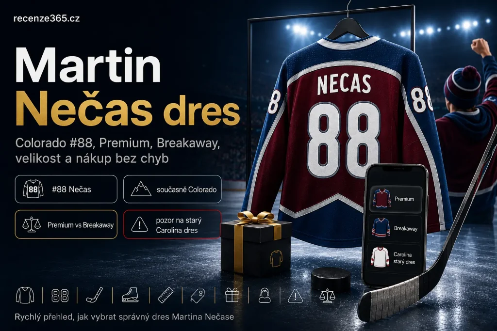 Martin Nečas dres, Martin Necas dres, Martin Nečas Colorado Avalanche dres, Martin Necas #88 jersey, Colorado Avalanche #88 Nečas, Fanatics Martin Nečas dres, Fanatics Premium Martin Nečas, Fanatics Breakaway Martin Nečas, Martin Nečas NHL dres, český hokejista NHL dres, Colorado Avalanche dres Nečas, Carolina Hurricanes Nečas dres, starý Carolina dres Nečas, aktuální Martin Nečas dres, Martin Nečas dres jako dárek, dámský Martin Nečas dres, originální NHL dres Nečas, levný Martin Nečas dres, velikost NHL dresu Nečas
