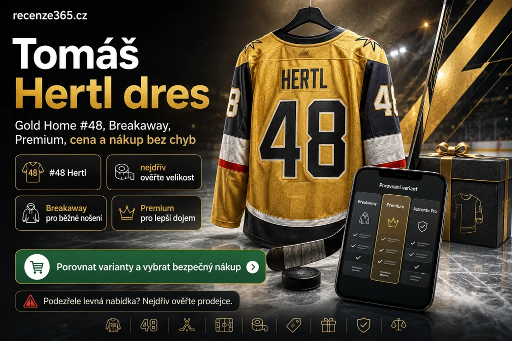 Tomáš Hertl dres, Tomas Hertl dres, Tomáš Hertl #48 dres, Vegas Golden Knights Hertl dres, Hertl Gold Home dres, Fanatics Breakaway Tomáš Hertl, Fanatics Premium Tomáš Hertl, Authentic Pro Hertl dres, originální NHL dres Hertl, zlatý Hertl dres, NHL dres českého hráče, Hertl dres jako dárek, jak vybrat Hertl dres, kvalitní Hertlův dres, kolik stojí Hertl dres, Hertl San Jose Sharks dres, Vegas Golden Knights #48 jersey, nejlepší Hertl dres koupit