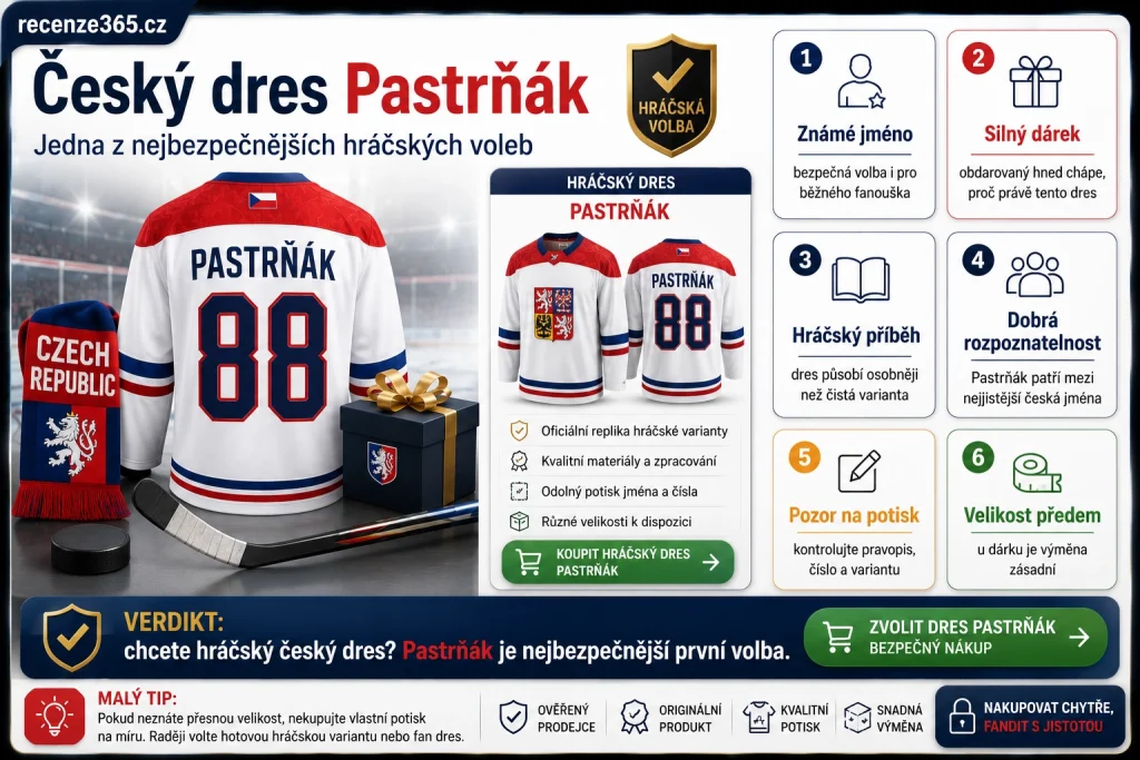 český hokejový dres Pastrňák, Pastrňák český dres, David Pastrňák reprezentační dres, český dres Pastrnak, hráčský český hokejový dres, Pastrňák dres Mistři 2024, český dres s hráčem, nejlepší hráčský český dres, český hokejový dres jako dárek, Pastrňák #88 český dres, dres české reprezentace Pastrňák, bezpečná hráčská volba, český dres pro fanouška NHL