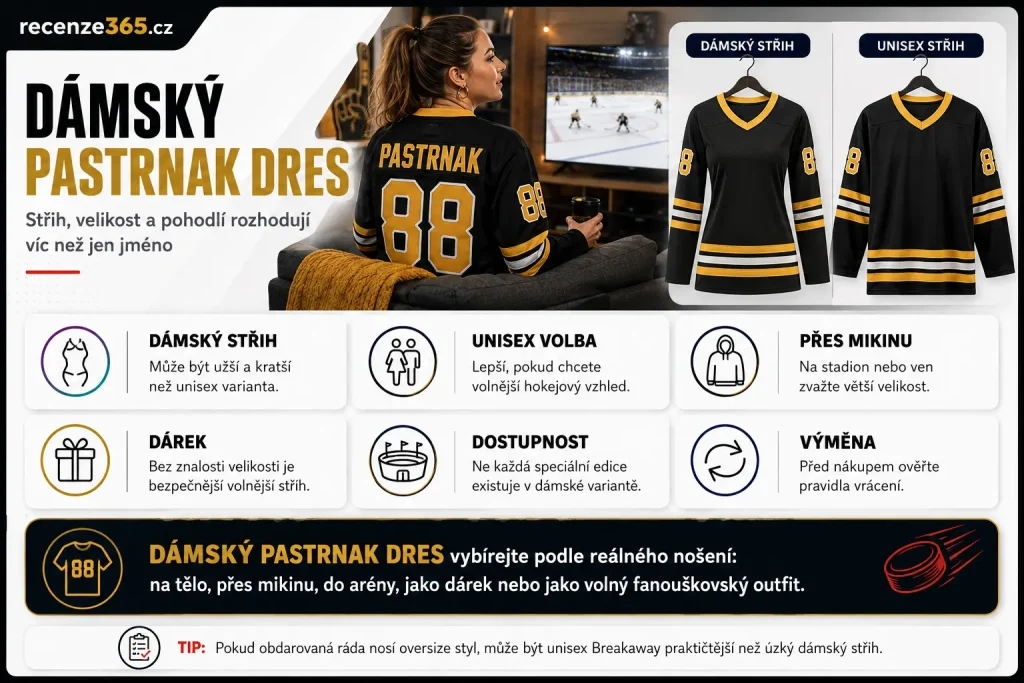 dámský Pastrnak dres, dámský David Pastrnak dres, David Pastrnak women's jersey, dámský NHL dres Pastrnak, Fanatics dámský Breakaway Pastrnak, Boston Bruins dámský dres #88, Pastrnak dres pro ženu, dámský hokejový dres NHL, dámský NHL dres velikost, Pastrnak dres dárek pro ženu, dámský střih NHL dresu, unisex Pastrnak dres, dámský dres Boston Bruins