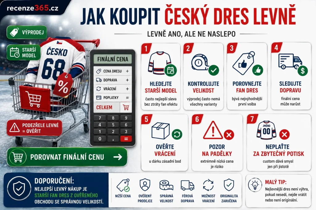 jak koupit český hokejový dres levně, levný český hokejový dres, český hokejový dres sleva, český dres ve výprodeji, starší český hokejový dres, český dres akce, český hokejový dres cena, koupit český dres levně, český dres výprodej velikostí, fan dres levně, originální český dres levně, český hokejový dres bez reklam, jak ušetřit na českém dresu, bezpečný levný dres