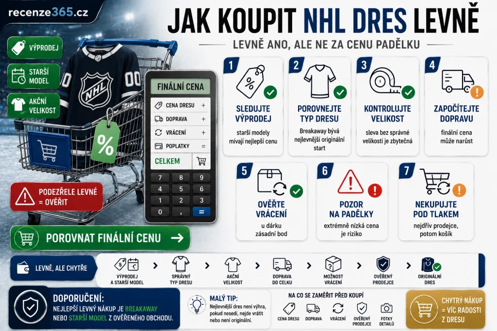 jak koupit originální NHL dres levně, levný originální NHL dres, NHL dresy original sleva, NHL dres výprodej, Fanatics NHL dres sleva, NHL jersey sale original, levné NHL dresy bez padělku, jak ušetřit na NHL dresu, NHL dres starší model, NHL dres clearance, originální NHL dres akce, NHL dres doprava zdarma, koupit NHL dres levně bezpečně, NHL dres výhodná cena