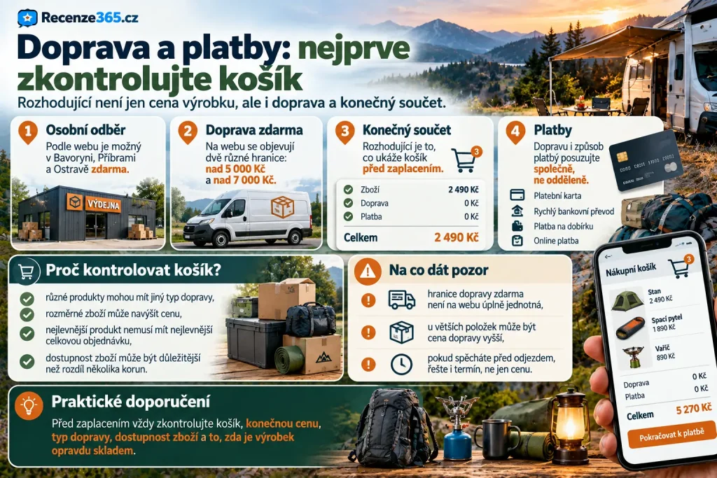 Kdo provozuje SvětKaravanů.cz, BURIMEX s.r.o., provozovatel e-shopu Svět karavanů, kontakt SvětKaravanů.cz, recenze obchodu pro karavany, český e-shop karavanové vybavení, zákaznická péče, telefon email chat, důvěryhodnost e-shopu Svět karavanů, provozovatel internetového obchodu.